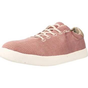 Sneakers HEYDUDE KOB ECO