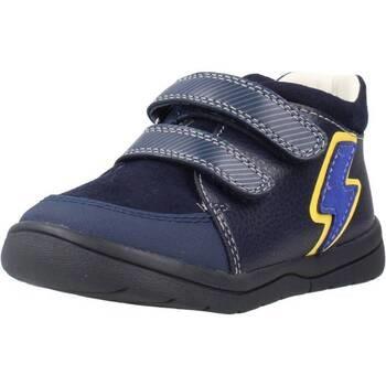 Sneakers Garvalin 231318G