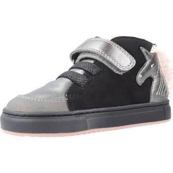 Sneakers Garvalin 231341G