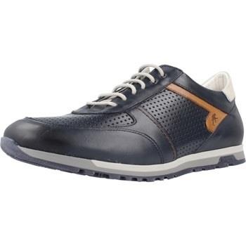 Nette schoenen Fluchos F1188