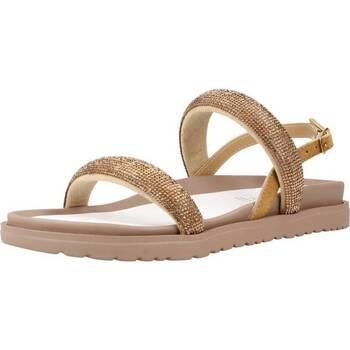 Sandalen Café Noir C1GN9030