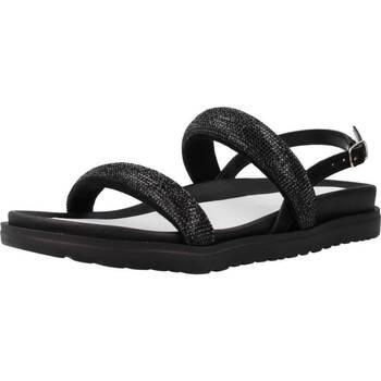 Sandalen Café Noir C1GN9030