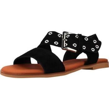 Sandalen Chika 10 NAIRA 11