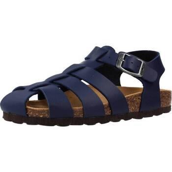 Sandalen Bio Bio 77567ZACA