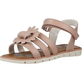 Sandalen Chicco 137471