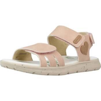 Sandalen Chicco CORDELIA