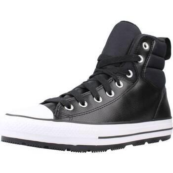 Sneakers Converse CHUCK TAYLOR ALL STAR BERKSHIRE BOOT HI