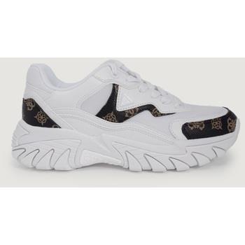 Sneakers Guess NOWAH FLTNOW FAL12