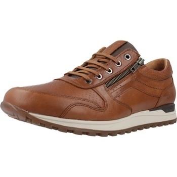 Nette schoenen Kangaroos K558