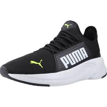 Sneakers Puma SOFTRIDE PREMIER SLI