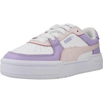 Sneakers Puma CA PRO CLASSIC