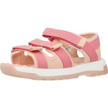 Sandalen Kickers KIKCO