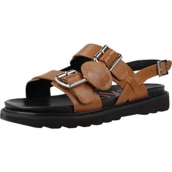 Sandalen Kickers 860710 50