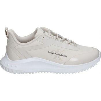 Sportschoenen Calvin Klein Jeans 14420GB