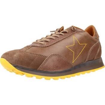 Sneakers Cetti C1259