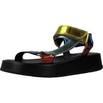 Sandalen Mjus T22002