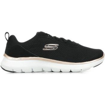 Sneakers Skechers Flex Appeal 5.0 Uptake