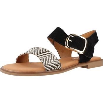 Sandalen Chika 10 148975