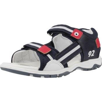 Sandalen Chicco CAMIX