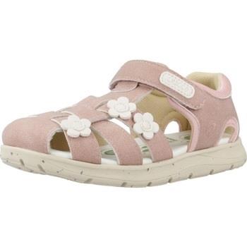 Sandalen Chicco CLEPPY