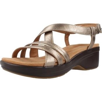 Sandalen Clarks TULEAH MAY