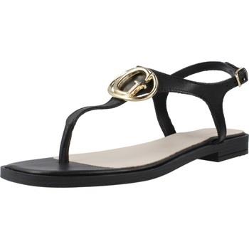 Sandalen Guess FLJMIR