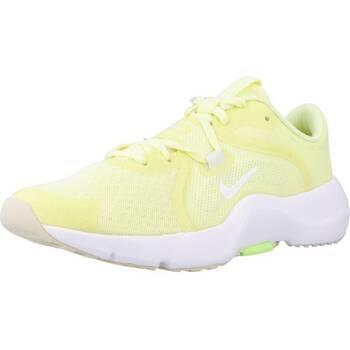 Sneakers Nike IN-SEASON TR 13