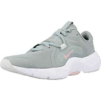 Sneakers Nike IN-SEASON TR 13