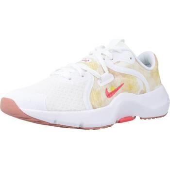 Sneakers Nike IN-SEASON TR 13 PRM WOM