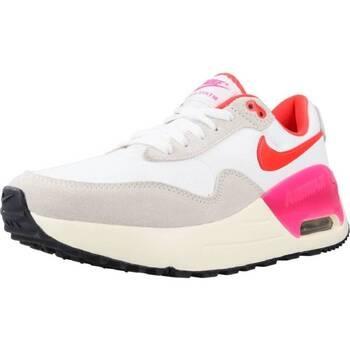 Sneakers Nike MAX SYSTM