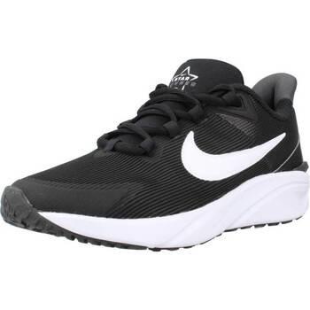 Sneakers Nike STAR RUNNER 4