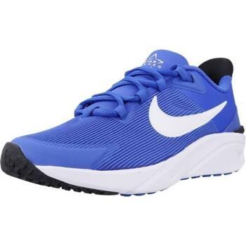 Sneakers Nike STAR RUNNER 4