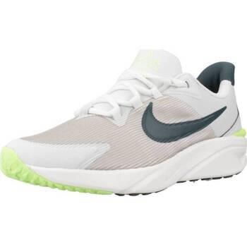 Sneakers Nike STAR RUNNER 4