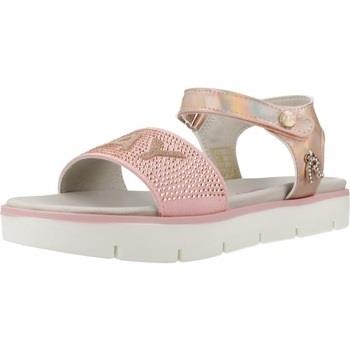 Sandalen Replay JT240014S