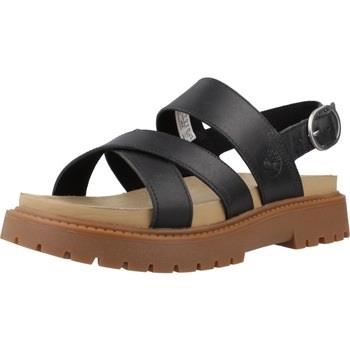 Sandalen Timberland CLAIREMONT WAY CROSS S