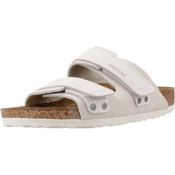 Sandalen Birkenstock UJI