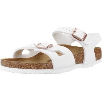 Sandalen Birkenstock RIO KIDS