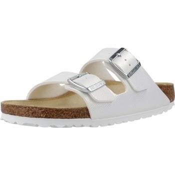 Sandalen Birkenstock ARIZONA BS