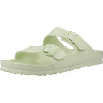 Sandalen Birkenstock ARIZONA EVA