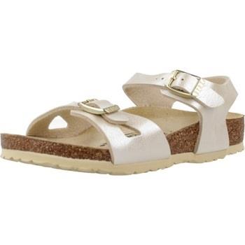 Sandalen Birkenstock RIO KIDS