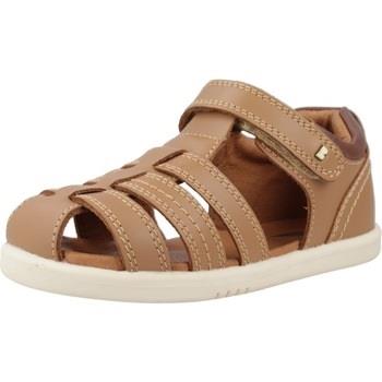 Sandalen Bobux ROAM