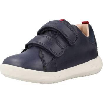 Sneakers Geox B HYROO BOY