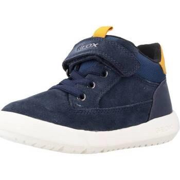 Sneakers Geox B HYROO BOY