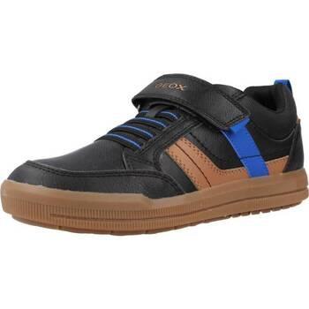 Sneakers Geox J ARZACH B .