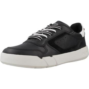 Sneakers Geox 142310