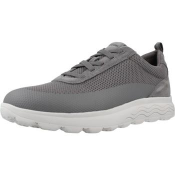 Sneakers Geox U SPHERICA