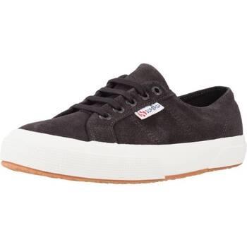 Sneakers Superga BRISTOL