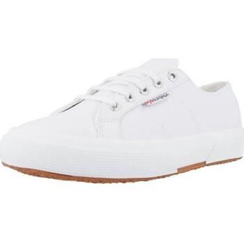 Sneakers Superga S8115BW