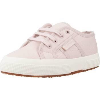 Sneakers Superga S2132QW 2750