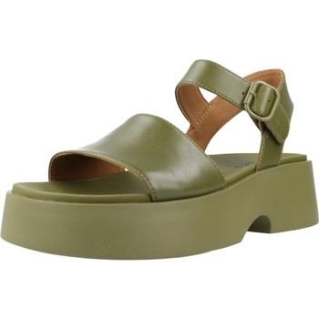 Sandalen Camper ULTRASOFT JASPER/TASHA